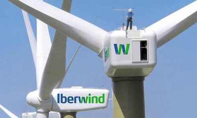 李嘉誠再次抄底歐洲 3億美元收購葡萄牙風電企業-新聞