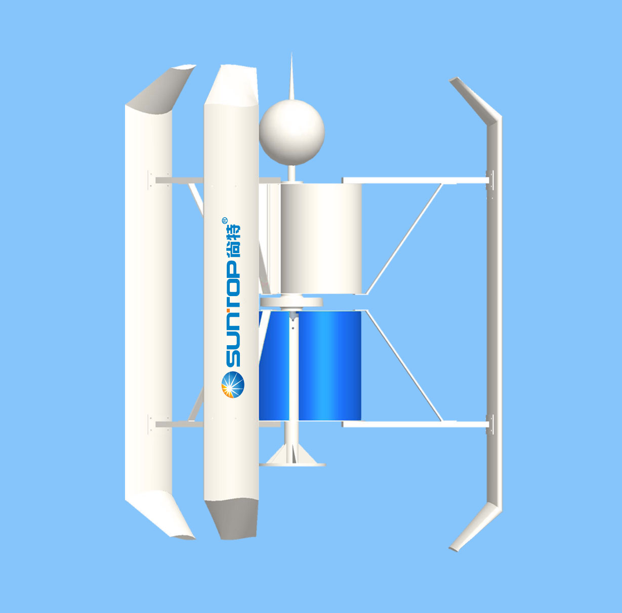 【風力發電機72伏快速充電器】價格、產品供應,風力發電機72伏快速充電器廠家批發-1024商務網