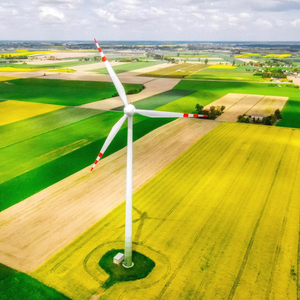 分布式風電迎來風口，配電網如何更好支撐“風電下鄉”