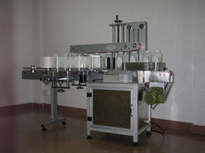 勝安包裝印刷 專業(yè)印刷服務的卓越之選