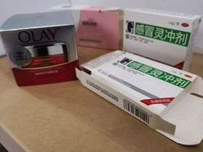 印刷家在Print China 2019上是怎么玩的？看這一篇就夠了！