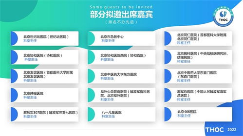2022中國健康醫(yī)院大會(huì)展望 信息系統(tǒng)集成服務(wù)引領(lǐng)智慧醫(yī)療新篇章